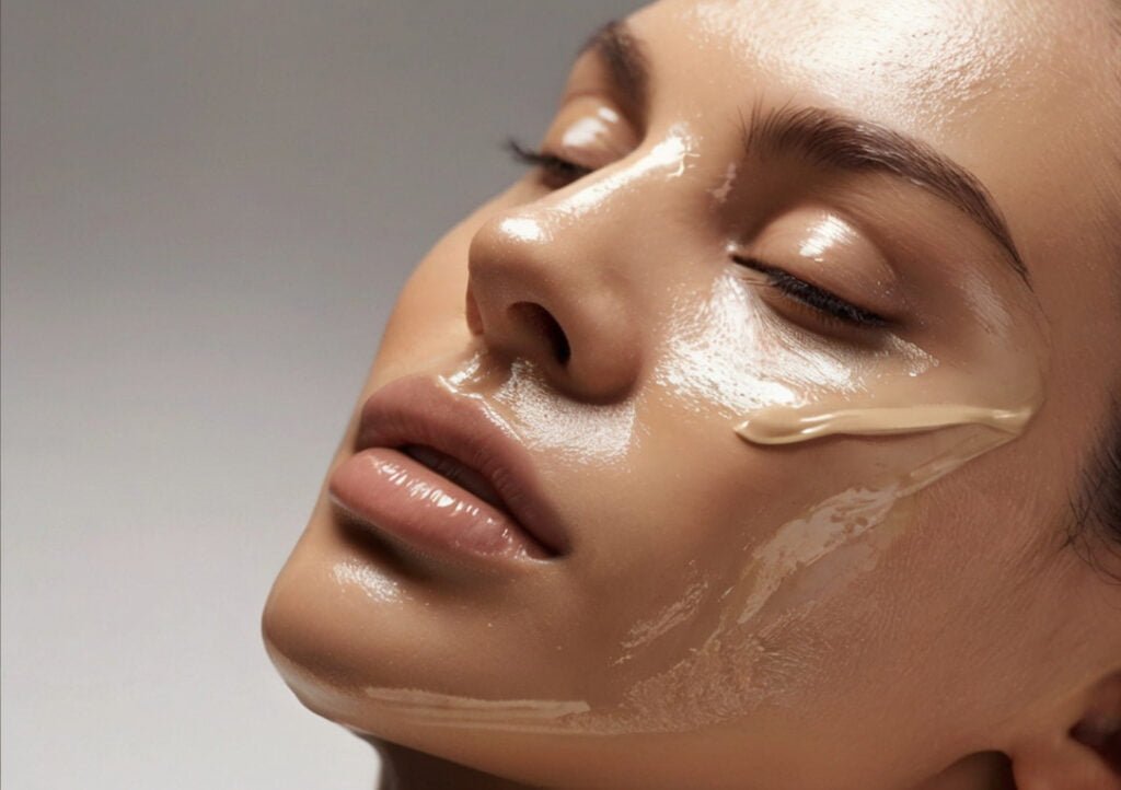 best moisturizing face mask