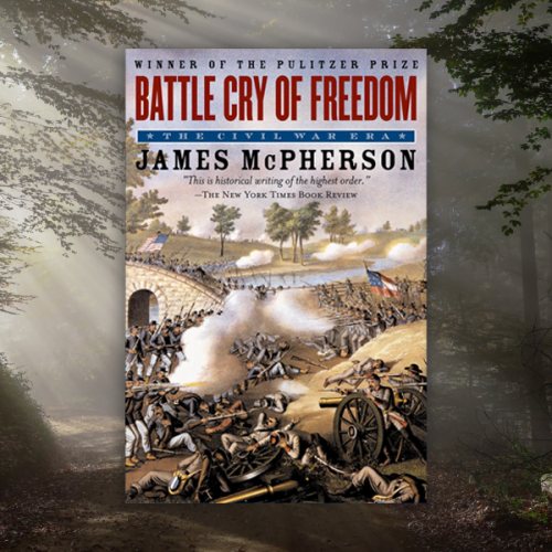 What is the most unbiased book on American history?